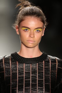DSW Sponsors Gen Art 20th Anniversary Fresh Faces