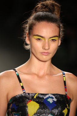 DSW Sponsors Gen Art 20th Anniversary Fresh Faces