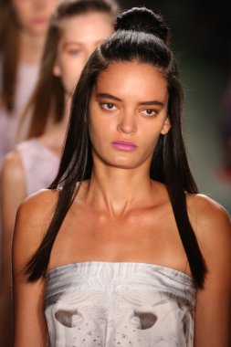 DSW Sponsors Gen Art 20th Anniversary Fresh Faces