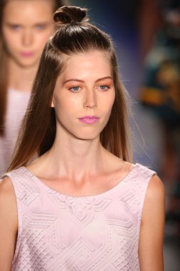 DSW Sponsors Gen Art 20th Anniversary Fresh Faces