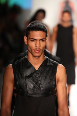 DSW Sponsors Gen Art 20th Anniversary Fresh Faces