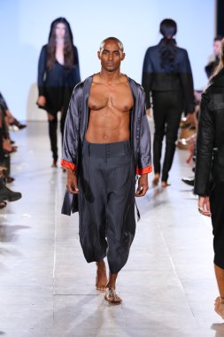 FTL Moda bahar 2016