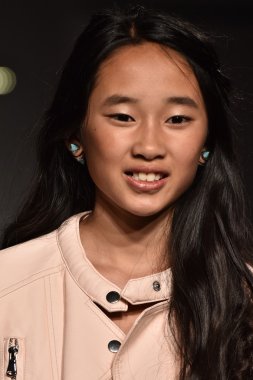 Jessica Simpson Collection Fall  Winter 2016