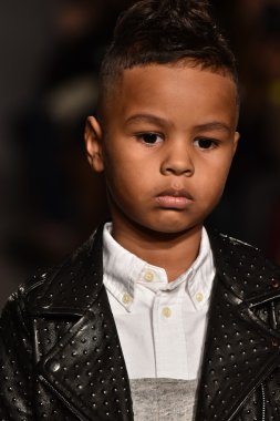 Laer Fall Winter 2016