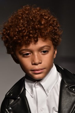 Laer Fall Winter 2016