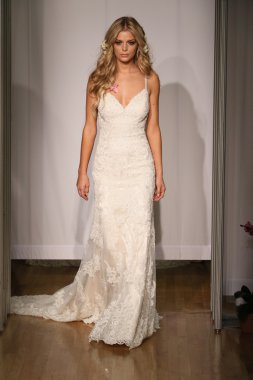 Mori Lee Bridals Fall Winter 2016