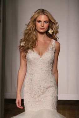 Mori Lee Bridals Fall Winter 2016