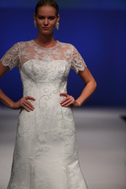 Giovanni Alessandro gelin sonbahar kış 2016