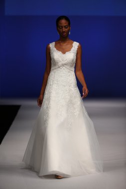 Giovanni Alessandro gelin sonbahar kış 2016