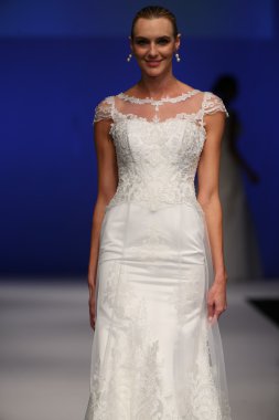 Giovanni Alessandro gelin sonbahar kış 2016