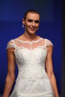 Giovanni Alessandro gelin sonbahar kış 2016