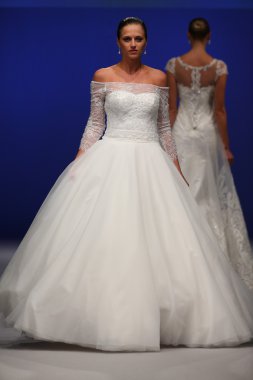 Giovanni Alessandro gelin sonbahar kış 2016