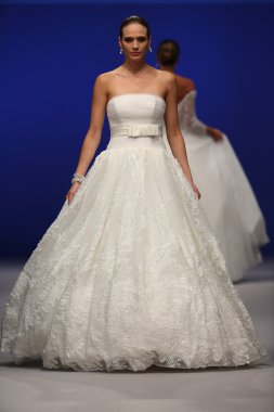 Giovanni Alessandro gelin sonbahar kış 2016