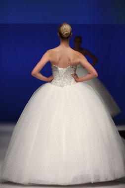 Giovanni Alessandro gelin sonbahar kış 2016