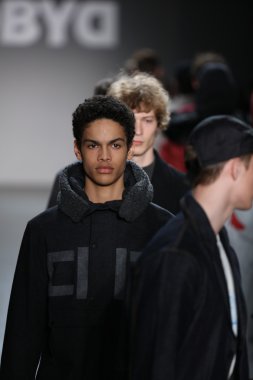 Kavram Kore'nin Dbyd 2016