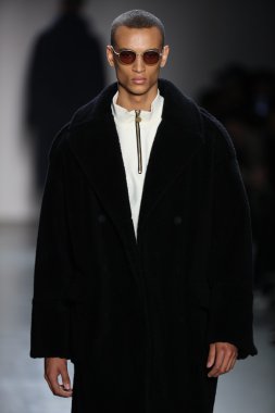 Kavram Kore'nin sıradan insanlar 2016