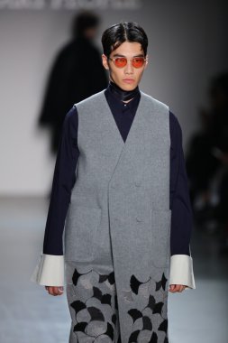 Kavram Kore'nin sıradan insanlar 2016