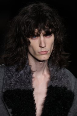 Kavram Kore'nin sıradan insanlar 2016