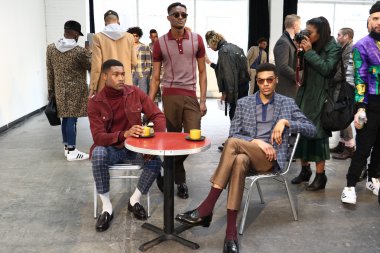 David Hart Presentation