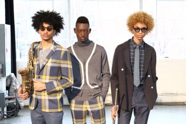 David Hart Presentation