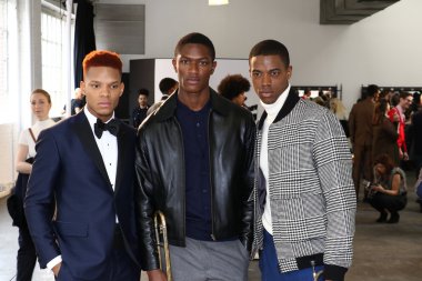 David Hart Presentation