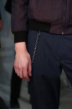 Krammer & Stoudt  Presentation