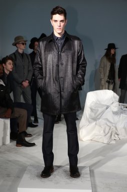 Krammer & Stoudt Presentation