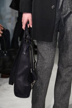 Krammer & Stoudt  Presentation