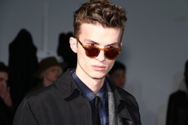 Krammer & Stoudt  Presentation