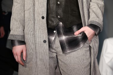 Krammer & Stoudt  Presentation