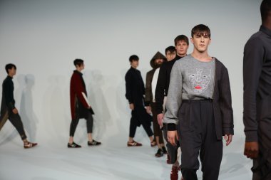 Ahşap ev tanıtımı