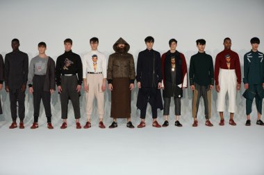 Ahşap ev tanıtımı