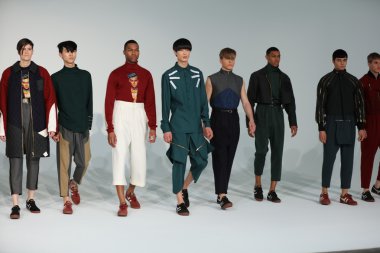 Ahşap ev tanıtımı