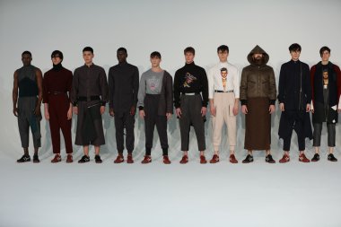 Ahşap ev tanıtımı