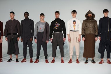 Ahşap ev tanıtımı