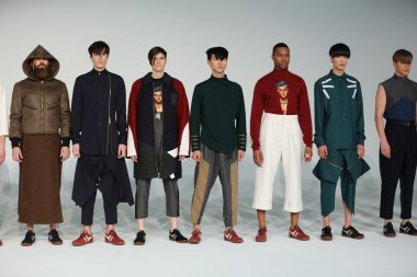 Ahşap ev tanıtımı