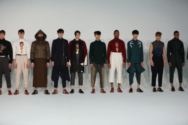 Ahşap ev tanıtımı