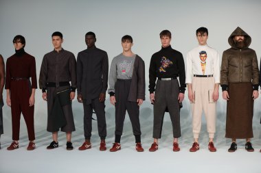 Ahşap ev tanıtımı