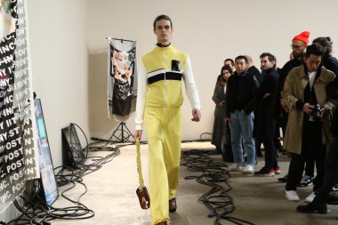 Devon Halfnight Leflufy presentation