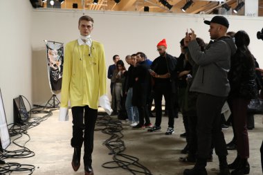 Devon Halfnight Leflufy presentation