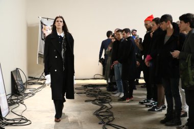 Devon Halfnight Leflufy presentation