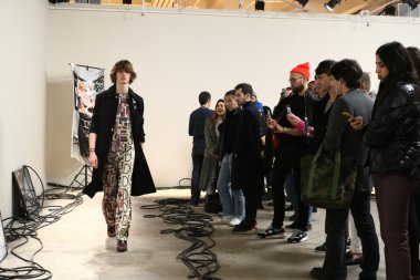 Devon Halfnight Leflufy presentation