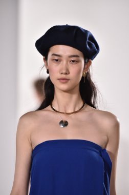 Timo Weiland gösteri