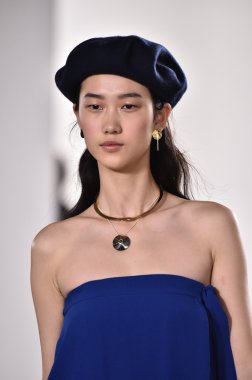 Timo Weiland gösteri