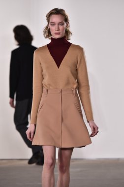 Timo Weiland gösteri