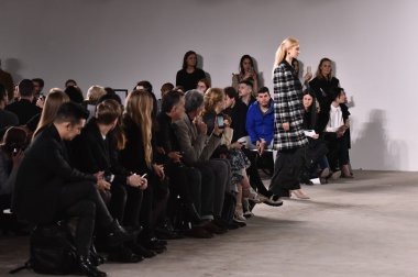 Timo Weiland gösteri