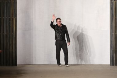 Tasarımcısı Todd Snyder