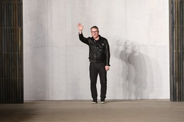 Tasarımcısı Todd Snyder