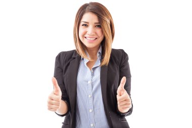  iki başparmak gidiyor icra