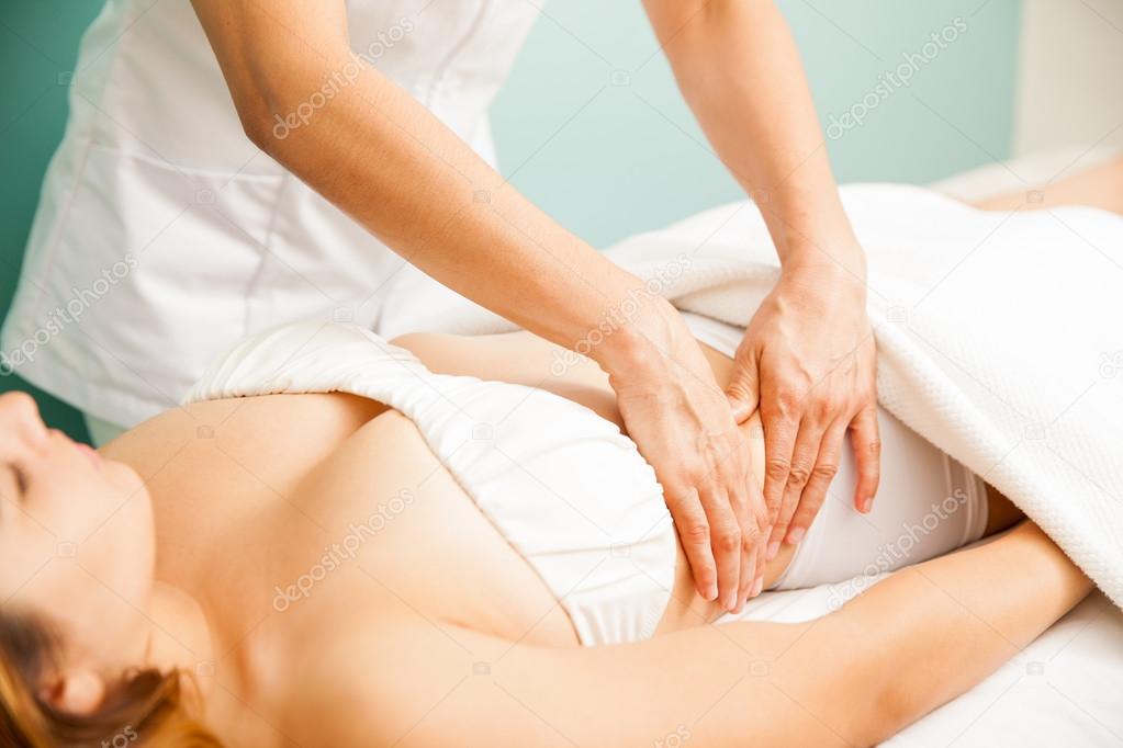 Reductivo (paquete) Reductivo (paquete)